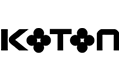 Marka 34