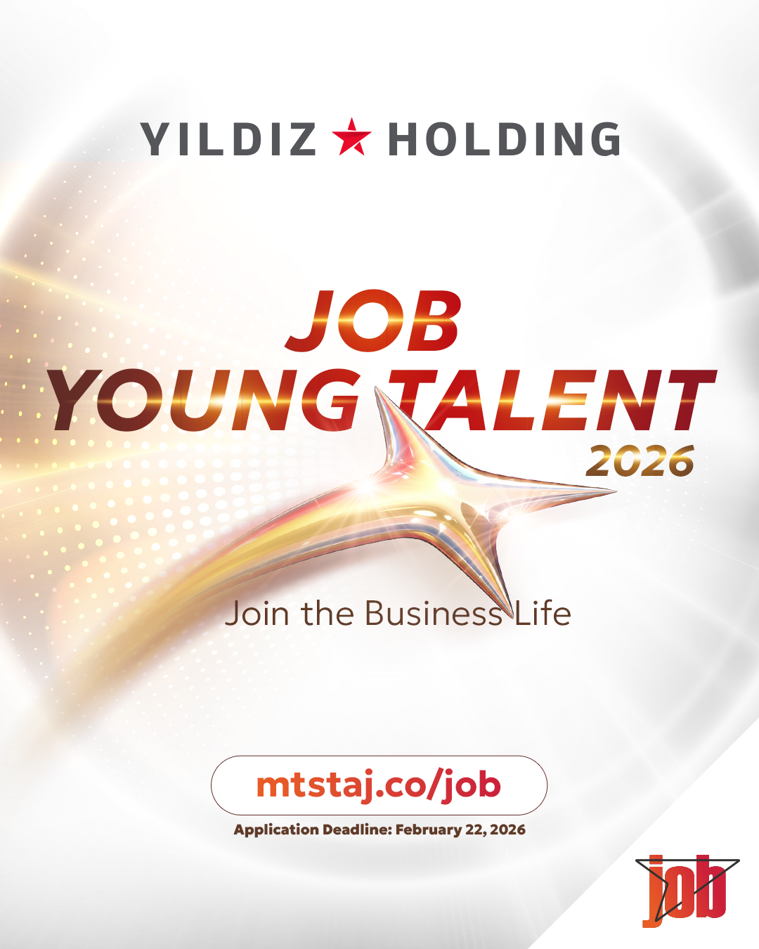 Yıldız Holding