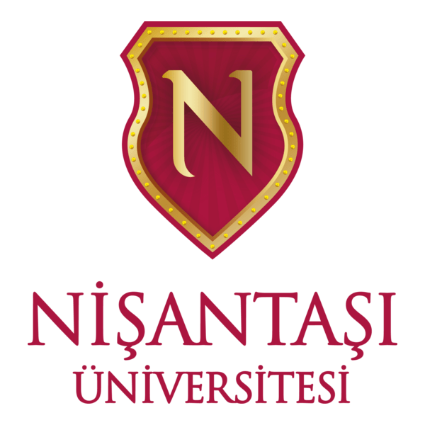 Nişantaşı Üniversitesi