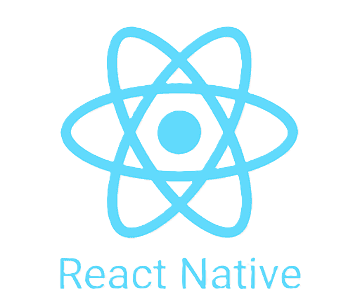 React Native Logo